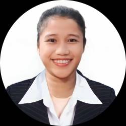 Virtual Assistant and Chat Support Expert also Experience ESL Teacher