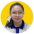 Amazon VA | Product Researcher | E-commerce Pro | HIRE ME