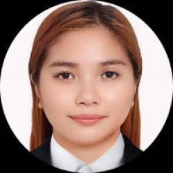 Healthcare Virtual Assistant