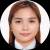Healthcare Virtual Assistant