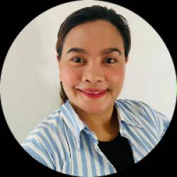 FREIGHT VIRTUAL ASSISTANT