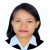 Amazon Expert, Data Entry Skills, Customer Service Representative, Live Chat Spe…