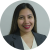 Insurance Verification specialist