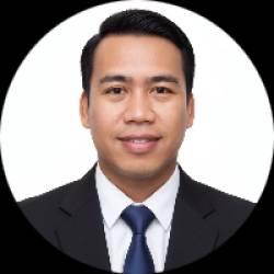 Customer Service Specialist