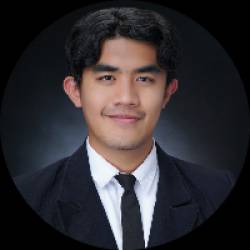 Psychology Graduate