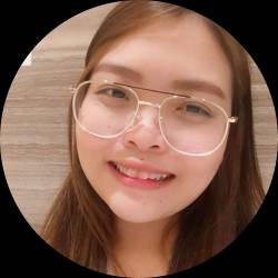 Virtual assistant