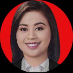 Financial Advisor