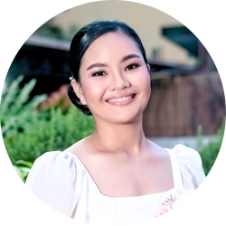 Customer Support| Inbox Management | SaaS & LMS Specialist