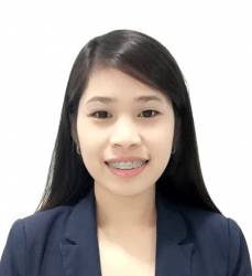 Finance Professional | Financial Accountant | Payroll