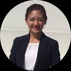 Virtual Assistant