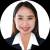 Administrative Support  Calendar Management (Google Calendar, Outlook), Email Ma…