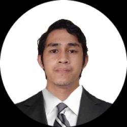 Virtual Assistant