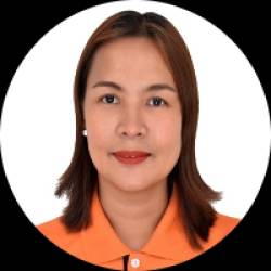 Entry level E-commerce Virtual Assistant
