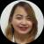 Virtual Medical Assistant