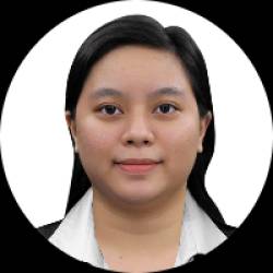 Software QA Analyst | Virtual Assistant | Web & API Testing