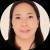 Virtual Assistant/Sales Development/Telemarketer