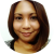 Property Manager
