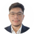 Web / Software Dev || Video Editor || Graphic Designer