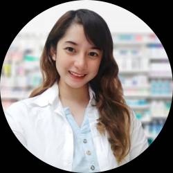 Medical Virtual Assistant | Admin Support Specialist