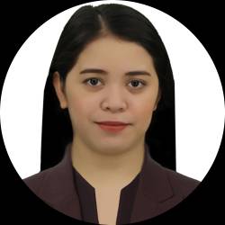 Property Administration Coordinator