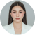 Executive Management & Creative Operations Specialist