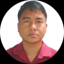 Digital Marketing, Graphic Design, Layout Artist, Canva Expert, Telemarketing, V…