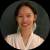 Virtual Assistant
