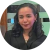 Digital Media Analyst