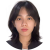 Virtual Assistant for Data Entry, Admin & Research | Detail-Oriented BSA Student