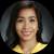 Bookkeeper I Amazon Product Researcher I Virtual Assistant