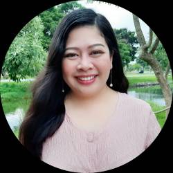 Experienced Virtual Assistant |Social Media PRO | eCommerce