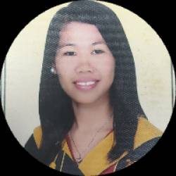 Accounting Staff