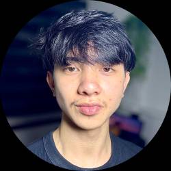 Senior Video Editor | Motion Designer | UGC Specialist