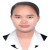 Social Media Manager | Professional VA | Graphic Designer