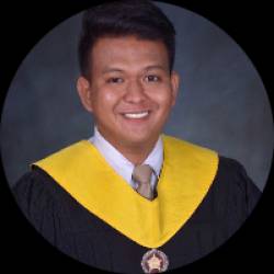 Senior Accountant/Auditor