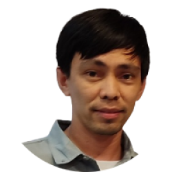 Real Estate Virtual Assistant | MLS Listings | Transaction Coordinator | CRM (FU…