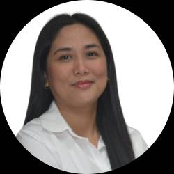Bookkeeper / Data Entry VA