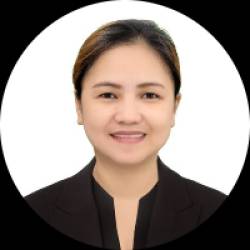 Customer Service, Team Leadership, Technical Support, and Fraud Management