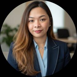Customer Experience Analyst with 10+ years in service optimi