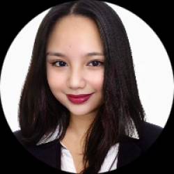 Cold Calling, VA Assistant, and Medical-related Job