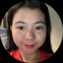 Virtual assistant & Encoder