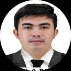 Administrative Virtual Assistant
