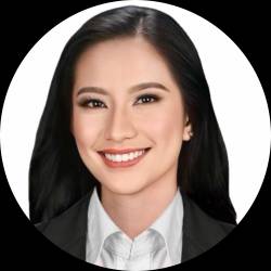Virtual Assistant