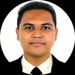 Field Service Engineer with Network Management and Security
