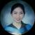Online Chat Support, Data research, Data Technician, Custome