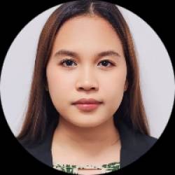 Digital Marketing Specialist