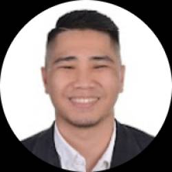 Virtual Assistant | Operations Support | Admin Coordination | Customer Support