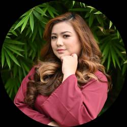 General Virtual Receptionist/Social Media Manager