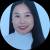 Airbnb Virtual Assistant | Guest Communication & Mediation