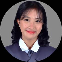 Administrative Virtual Assistant